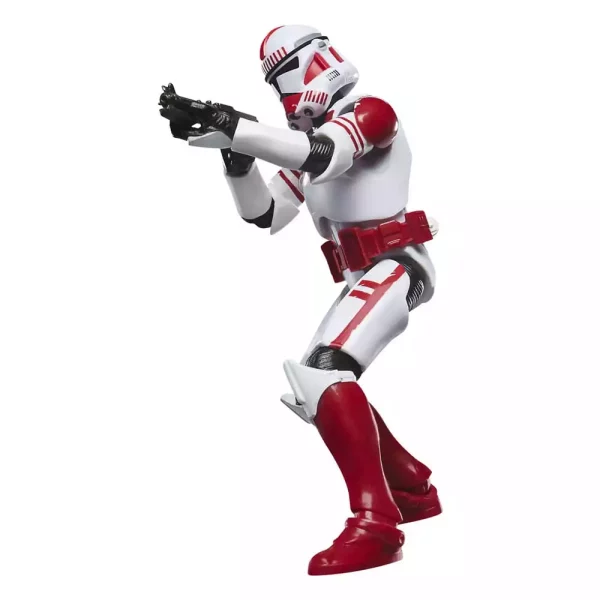 star-wars-the-clone-wars-vintage-collection-action-figure-imperial-shock-trooper-10-cm-1765682421-8