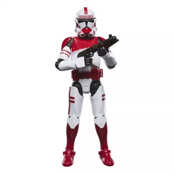 star-wars-the-clone-wars-vintage-collection-action-figure-imperial-shock-trooper-10-cm-1765682422-9