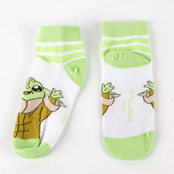 star-wars-the-mandalorian-ankle-socks-2-packs-38-45-1765673870-1