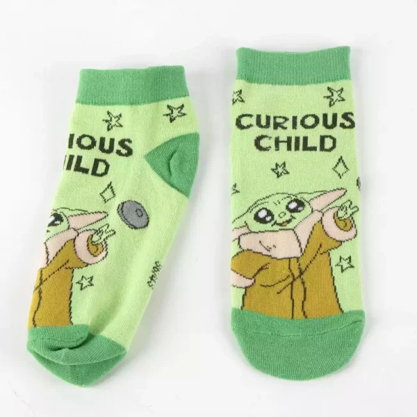 star-wars-the-mandalorian-ankle-socks-2-packs-38-45-1765673871-2