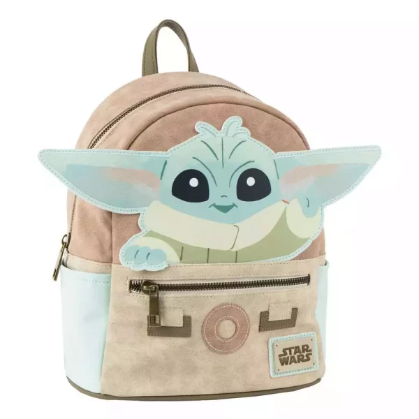 star-wars-the-mandalorian-backpack-grogu-1765673700-0 star-wars-the-mandalorian-backpack-grogu-1765673700-0