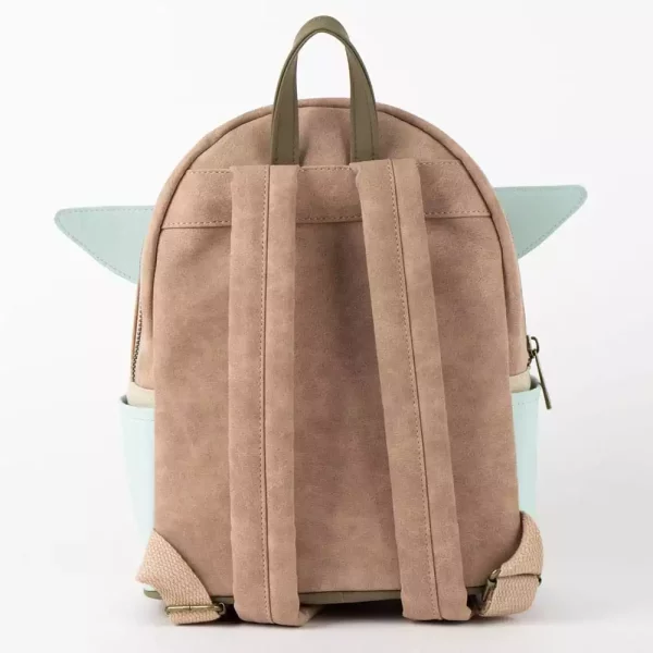 star-wars-the-mandalorian-backpack-grogu-1765673701-1 star-wars-the-mandalorian-backpack-grogu-1765673701-1