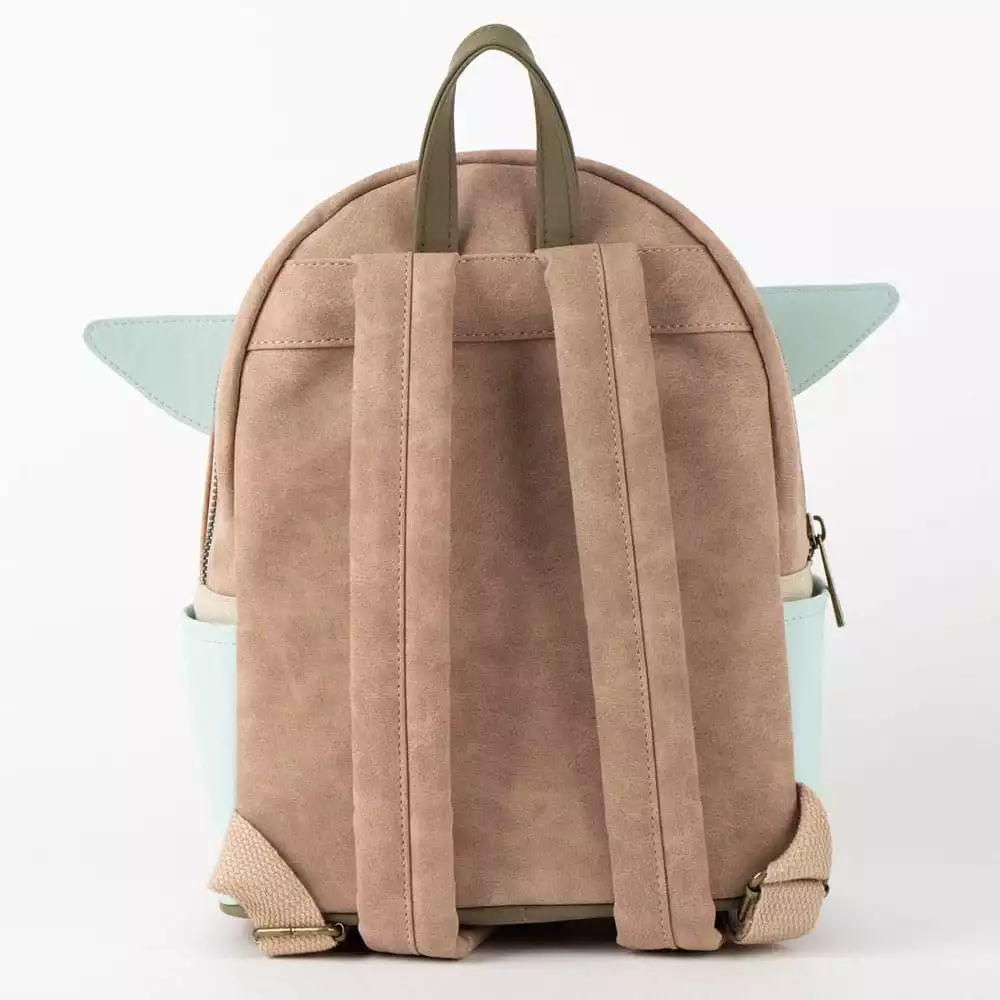 star-wars-the-mandalorian-backpack-grogu-1765673701-1