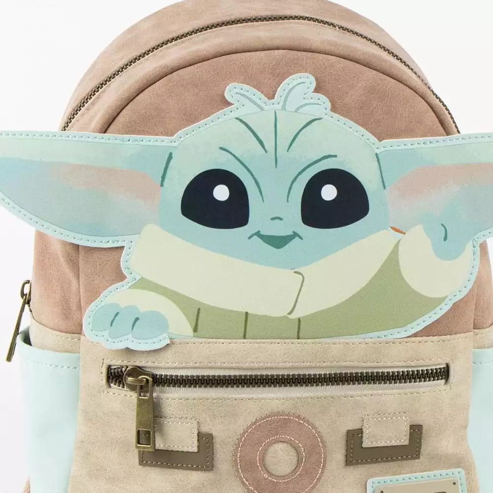 star-wars-the-mandalorian-backpack-grogu-1765673702-2