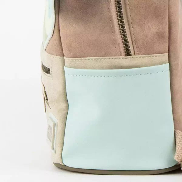 star-wars-the-mandalorian-backpack-grogu-1765673703-3 star-wars-the-mandalorian-backpack-grogu-1765673703-3