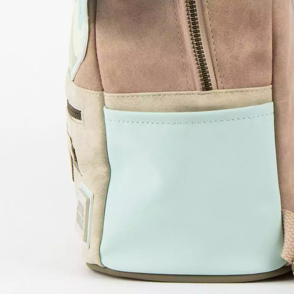 star-wars-the-mandalorian-backpack-grogu-1765673703-3