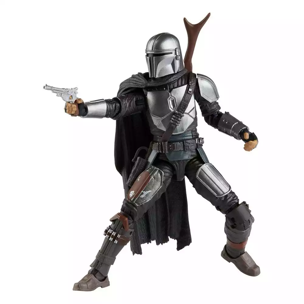 star-wars-the-mandalorian-black-series-action-figure-2020-the-mandalorian-15-cm-1765681662-0