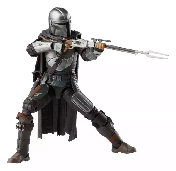 star-wars-the-mandalorian-black-series-action-figure-2020-the-mandalorian-15-cm-1765681663-1 star-wars-the-mandalorian-black-series-action-figure-2020-the-mandalorian-15-cm-1765681663-1