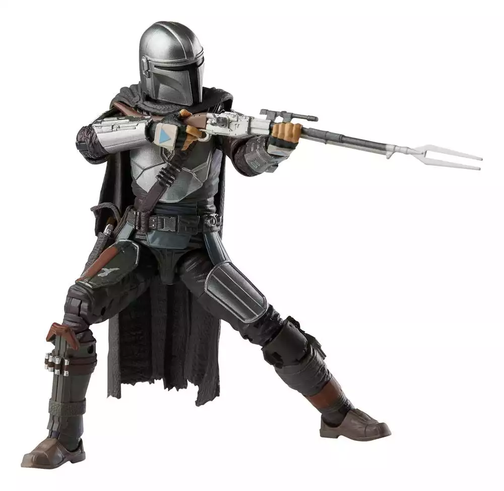star-wars-the-mandalorian-black-series-action-figure-2020-the-mandalorian-15-cm-1765681663-1