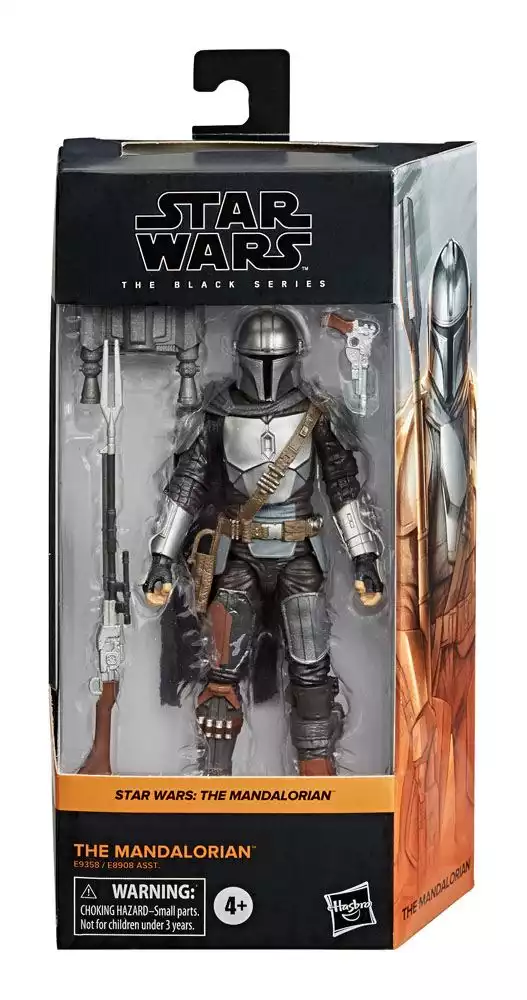 star-wars-the-mandalorian-black-series-action-figure-2020-the-mandalorian-15-cm-1765681664-2 star-wars-the-mandalorian-black-series-action-figure-2020-the-mandalorian-15-cm-1765681664-2