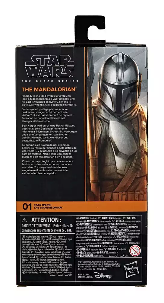 star-wars-the-mandalorian-black-series-action-figure-2020-the-mandalorian-15-cm-1765681665-3 star-wars-the-mandalorian-black-series-action-figure-2020-the-mandalorian-15-cm-1765681665-3