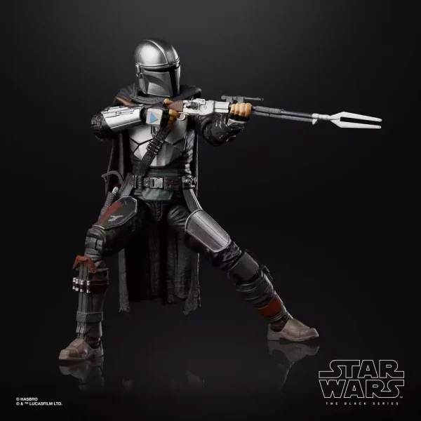 star-wars-the-mandalorian-black-series-action-figure-2020-the-mandalorian-15-cm-1765681665-4 star-wars-the-mandalorian-black-series-action-figure-2020-the-mandalorian-15-cm-1765681665-4