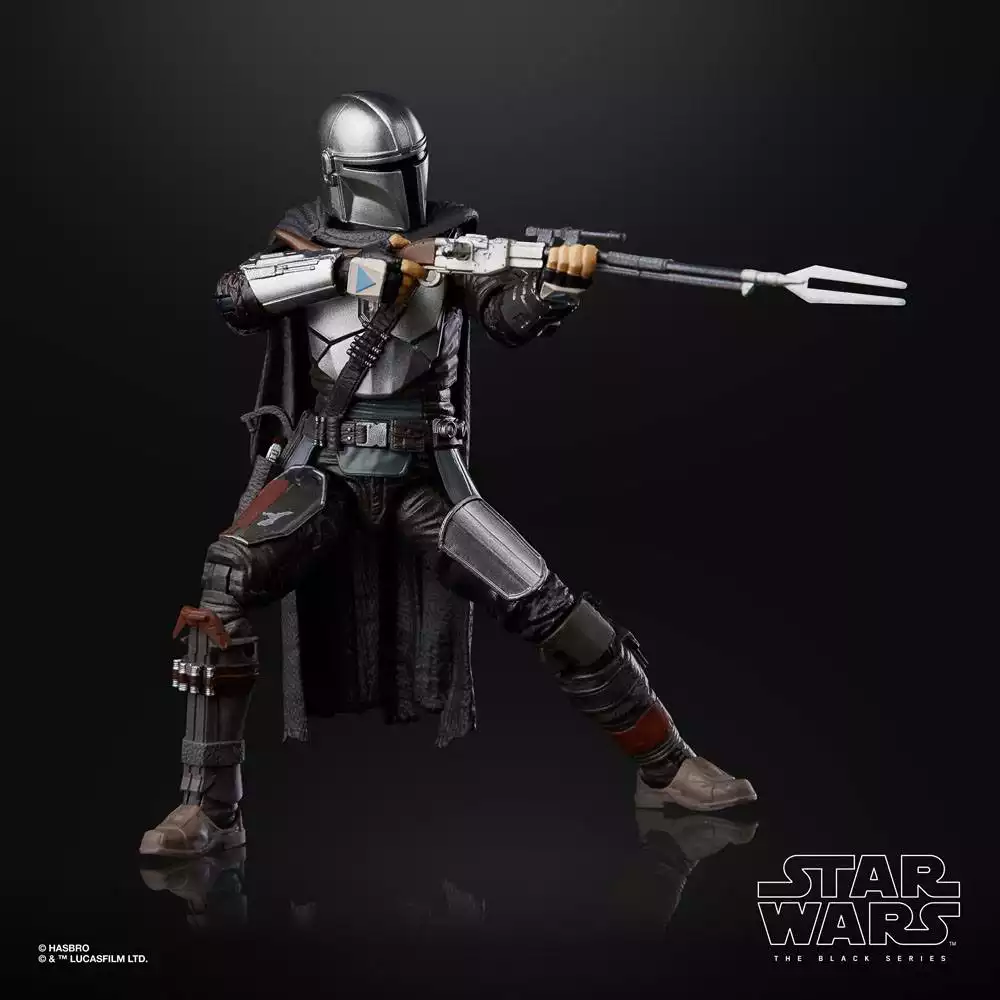 star-wars-the-mandalorian-black-series-action-figure-2020-the-mandalorian-15-cm-1765681665-4