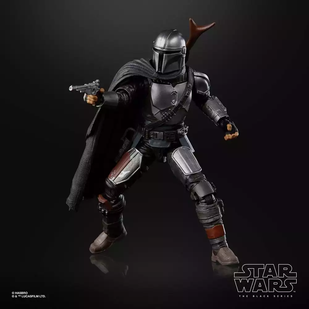 star-wars-the-mandalorian-black-series-action-figure-2020-the-mandalorian-15-cm-1765681666-5