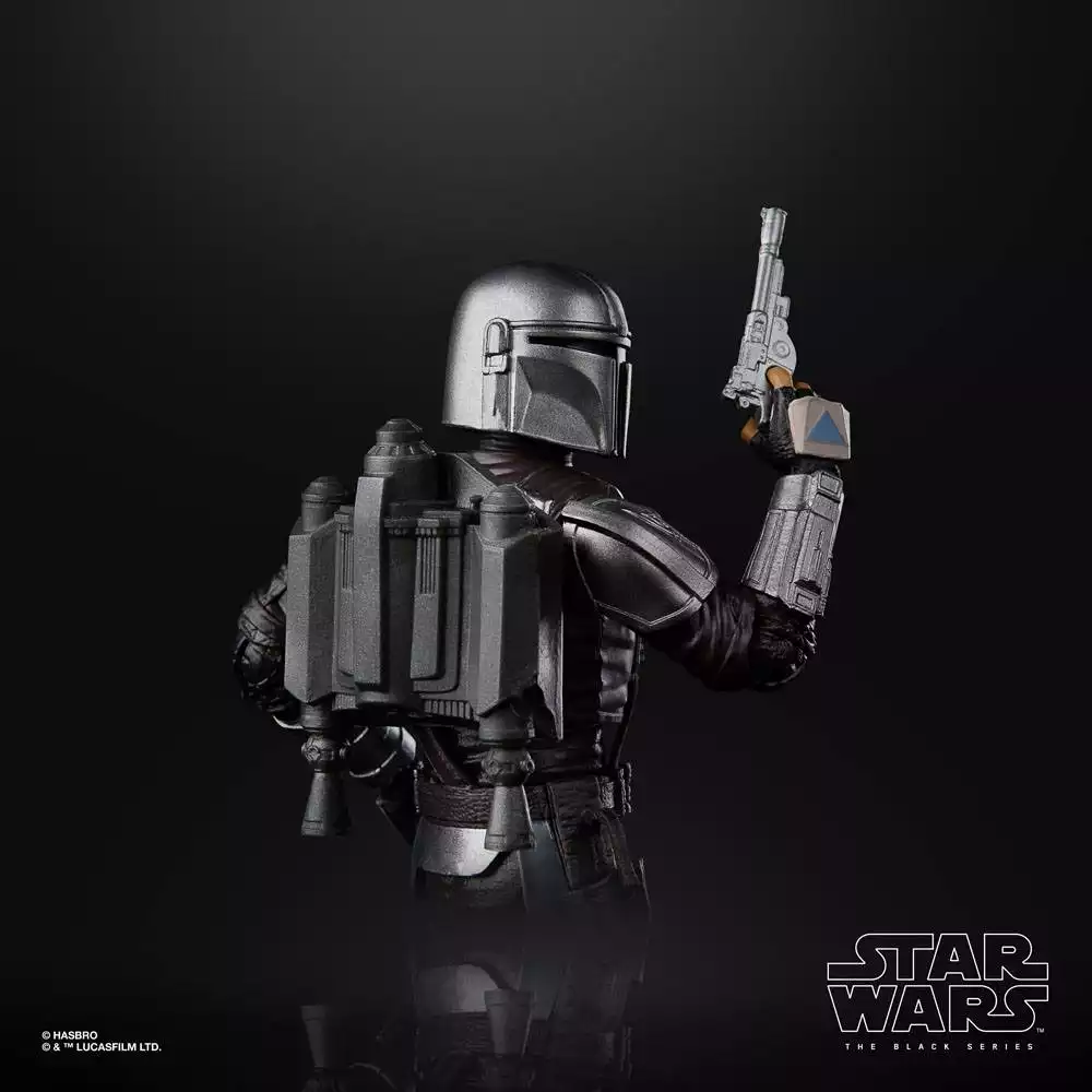 star-wars-the-mandalorian-black-series-action-figure-2020-the-mandalorian-15-cm-1765681667-6
