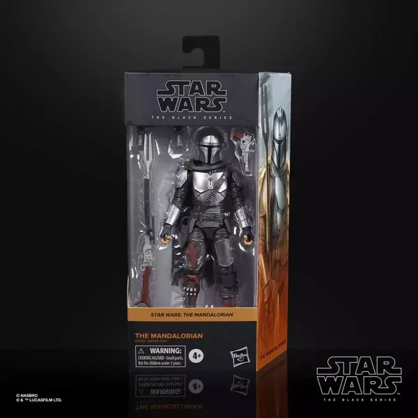 star-wars-the-mandalorian-black-series-action-figure-2020-the-mandalorian-15-cm-1765681668-7 star-wars-the-mandalorian-black-series-action-figure-2020-the-mandalorian-15-cm-1765681668-7