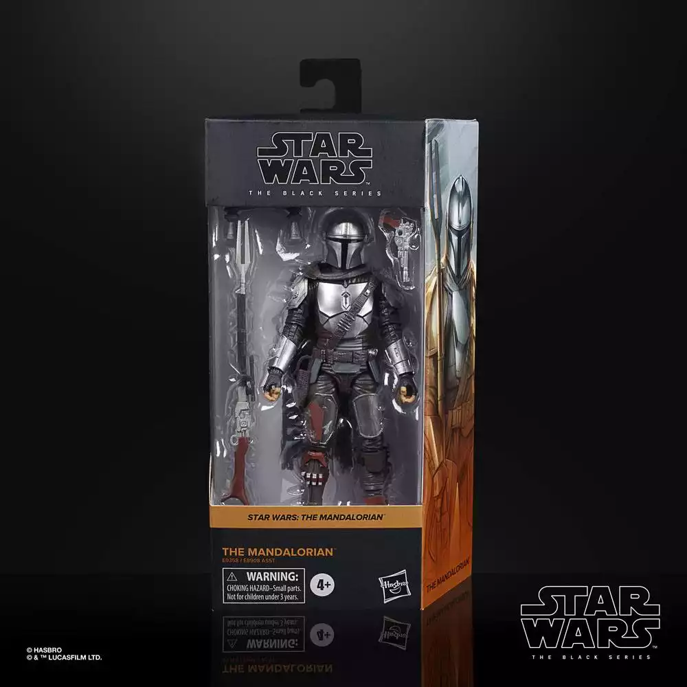 star-wars-the-mandalorian-black-series-action-figure-2020-the-mandalorian-15-cm-1765681668-7