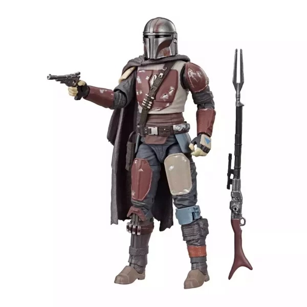 star-wars-the-mandalorian-black-series-action-figure-the-mandalorian-15-cm-1765681660-0 star-wars-the-mandalorian-black-series-action-figure-the-mandalorian-15-cm-1765681660-0