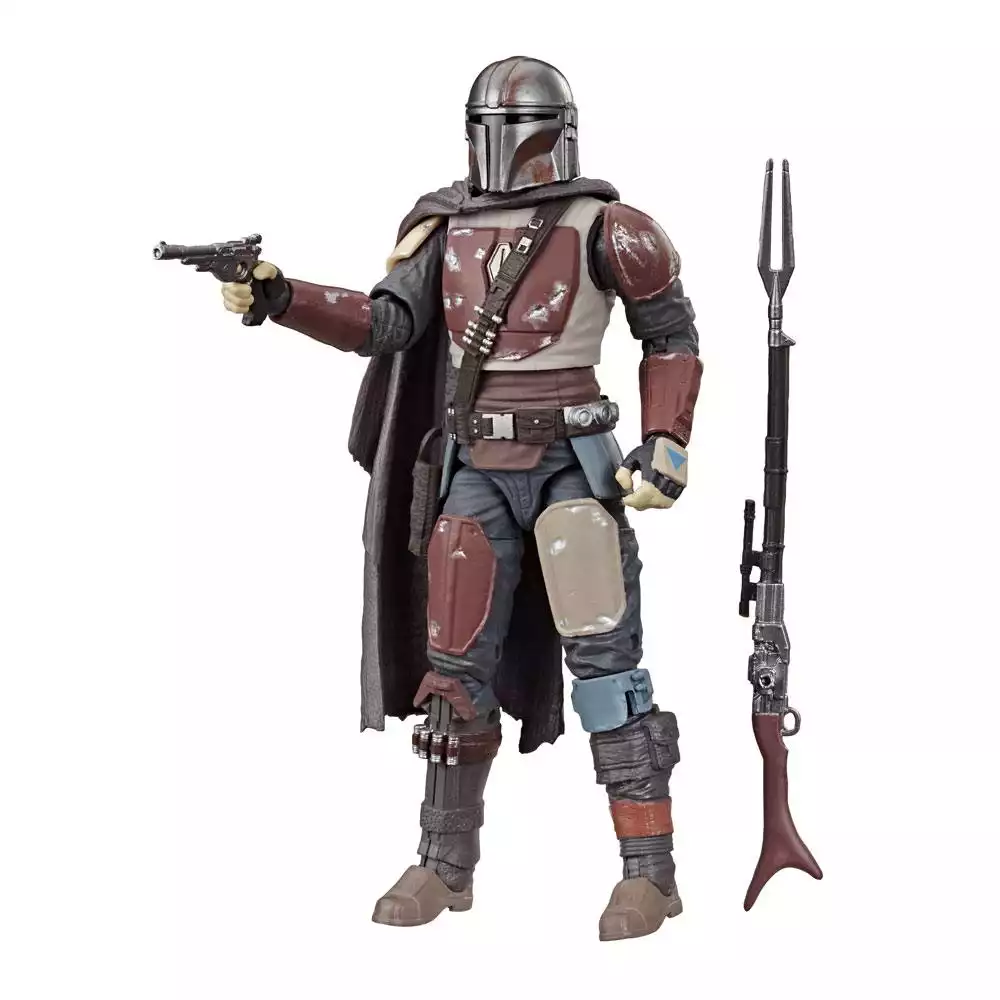 star-wars-the-mandalorian-black-series-action-figure-the-mandalorian-15-cm-1765681660-0