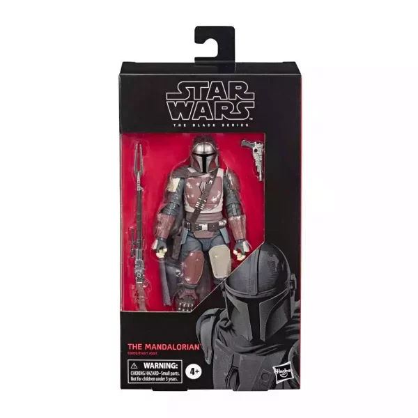 star-wars-the-mandalorian-black-series-action-figure-the-mandalorian-15-cm-1765681661-1 star-wars-the-mandalorian-black-series-action-figure-the-mandalorian-15-cm-1765681661-1