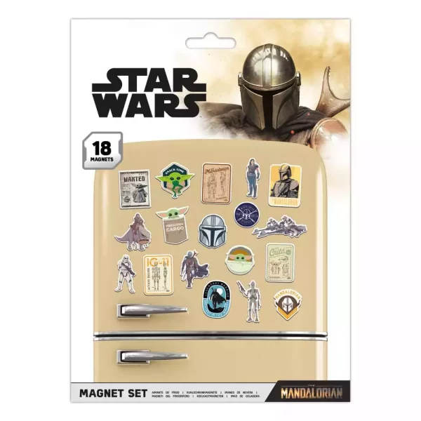 star-wars-the-mandalorian-fridge-magnets-bounty-hunter-1765713639-0 star-wars-the-mandalorian-fridge-magnets-bounty-hunter-1765713639-0