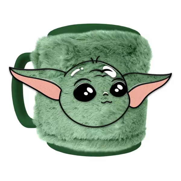 star-wars-the-mandalorian-fuzzy-mug-grogu-1765679110-0