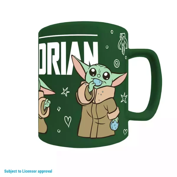 star-wars-the-mandalorian-fuzzy-mug-grogu-1765679111-1