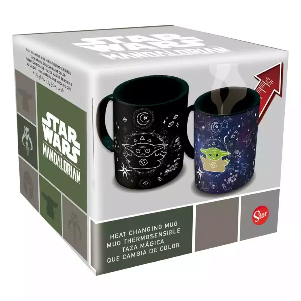 star-wars-the-mandalorian-heat-change-mug-grogu-325-ml-1765725203-0 star-wars-the-mandalorian-heat-change-mug-grogu-325-ml-1765725203-0