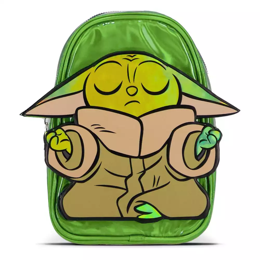 star-wars-the-mandalorian-mini-backpack-grogu-shiny-1765713563-0