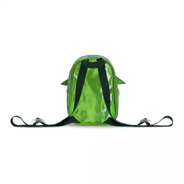 star-wars-the-mandalorian-mini-backpack-grogu-shiny-1765713564-1 star-wars-the-mandalorian-mini-backpack-grogu-shiny-1765713564-1