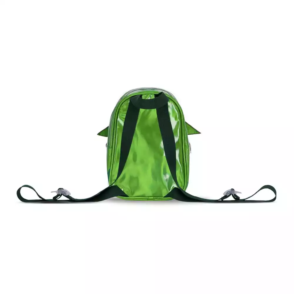 star-wars-the-mandalorian-mini-backpack-grogu-shiny-1765713564-1