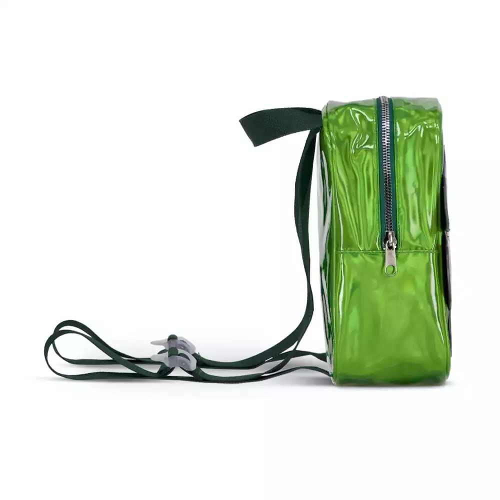star-wars-the-mandalorian-mini-backpack-grogu-shiny-1765713565-2