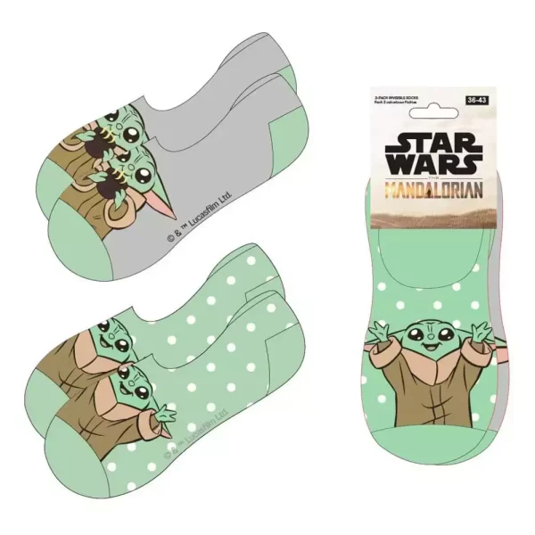 star-wars-the-mandalorian-no-show-socks-2-packs-38-45-1765673876-0
