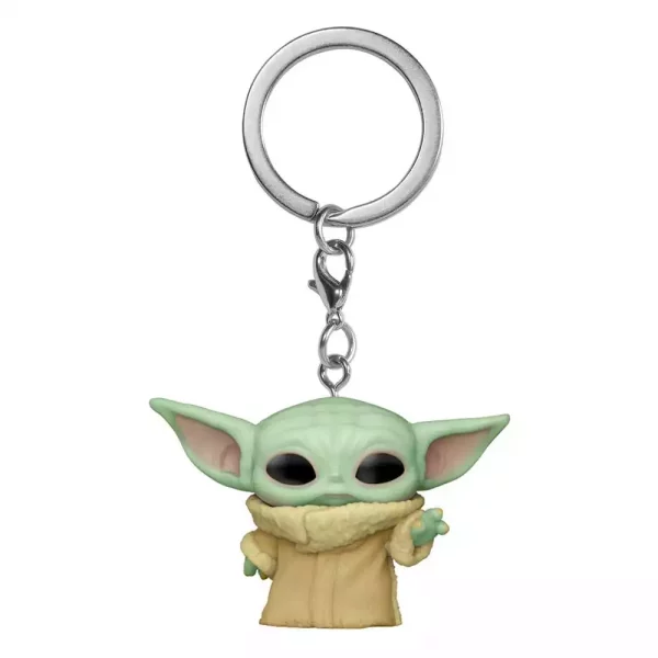 star-wars-the-mandalorian-pocket-pop-vinyl-keychains-4-cm-the-child-display-12-1765675144-0