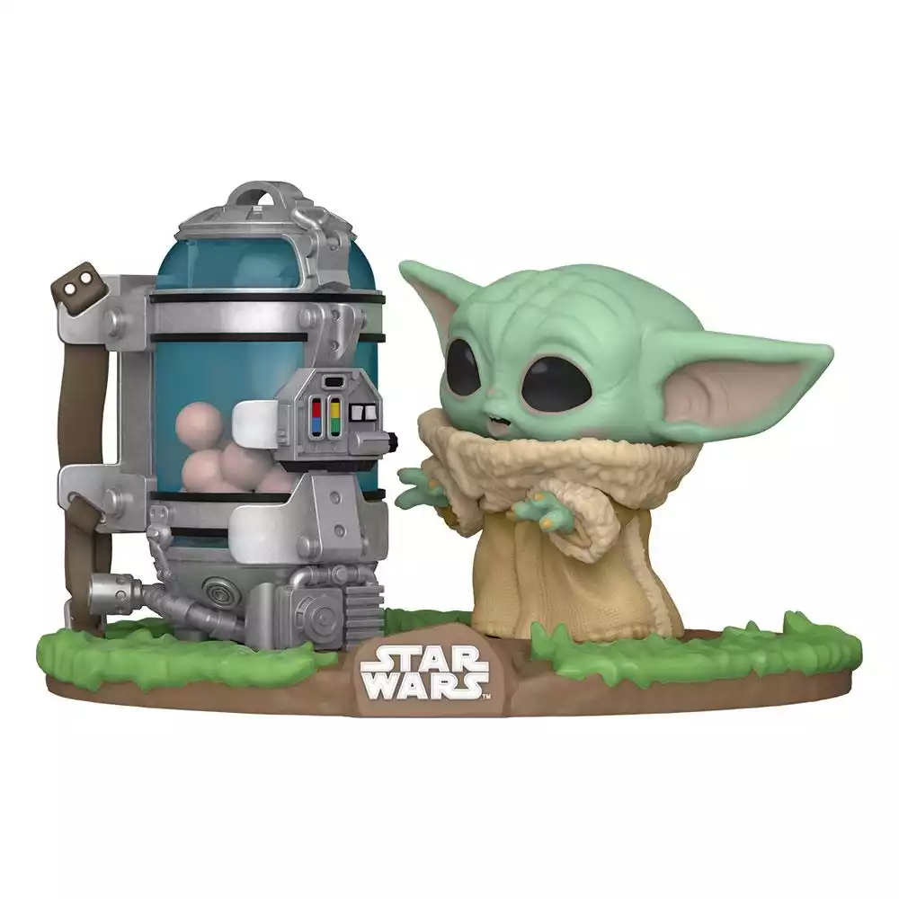 star-wars-the-mandalorian-pop-deluxe-vinyl-figure-the-child-egg-canister-9-cm-1765675137-0