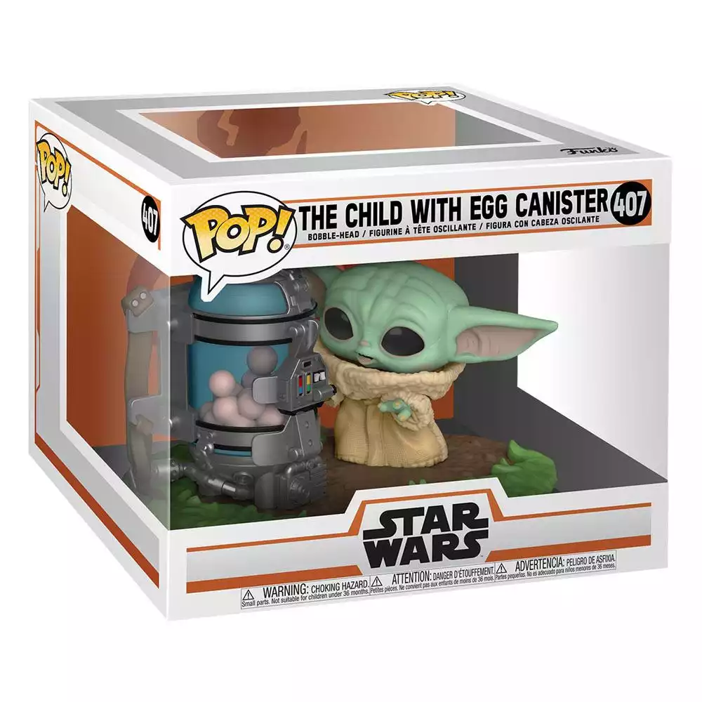 star-wars-the-mandalorian-pop-deluxe-vinyl-figure-the-child-egg-canister-9-cm-1765675138-1