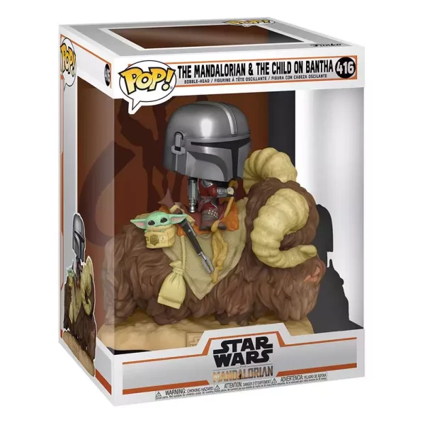star-wars-the-mandalorian-pop-deluxe-vinyl-figure-the-mandalorian-on-wantha-with-child-in-bag-9-cm-1765675143-1 star-wars-the-mandalorian-pop-deluxe-vinyl-figure-the-mandalorian-on-wantha-with-child-in-bag-9-cm-1765675143-1