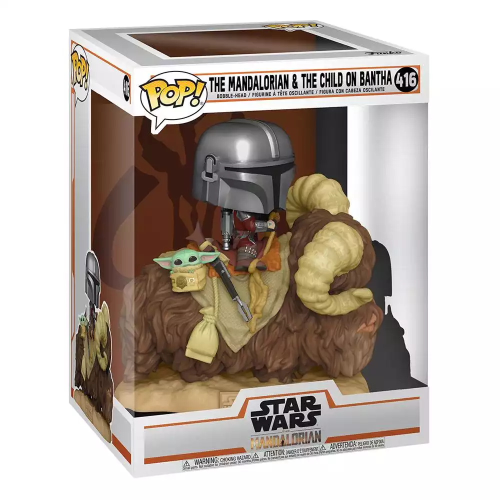 star-wars-the-mandalorian-pop-deluxe-vinyl-figure-the-mandalorian-on-wantha-with-child-in-bag-9-cm-1765675143-1