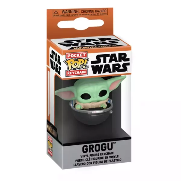 star-wars-the-mandalorian-pop-vinyl-keychains-4-cm-grogu-display-12-1765675425-1