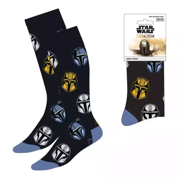 star-wars-the-mandalorian-socks-helmets-38-45-1765673885-0