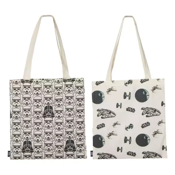 star-wars-tote-bag-space-ships-stormtrooper-1765673746-0