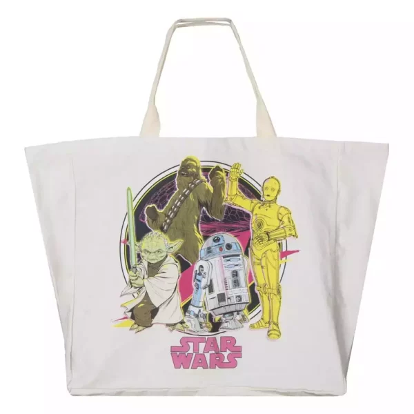 star-wars-tote-bag-xl-1765673745-0 star-wars-tote-bag-xl-1765673745-0