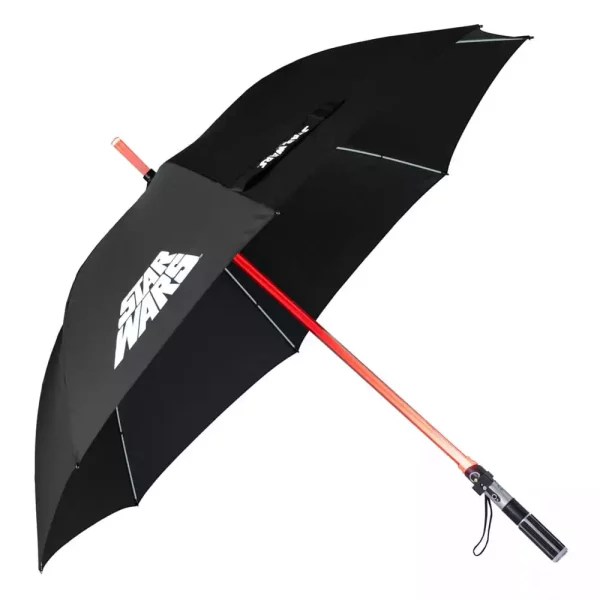 star-wars-umbrella-premium-darth-vader-1765679485-0 star-wars-umbrella-premium-darth-vader-1765679485-0