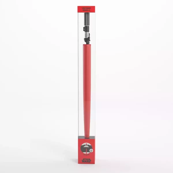 star-wars-umbrella-premium-darth-vader-1765679486-1 star-wars-umbrella-premium-darth-vader-1765679486-1