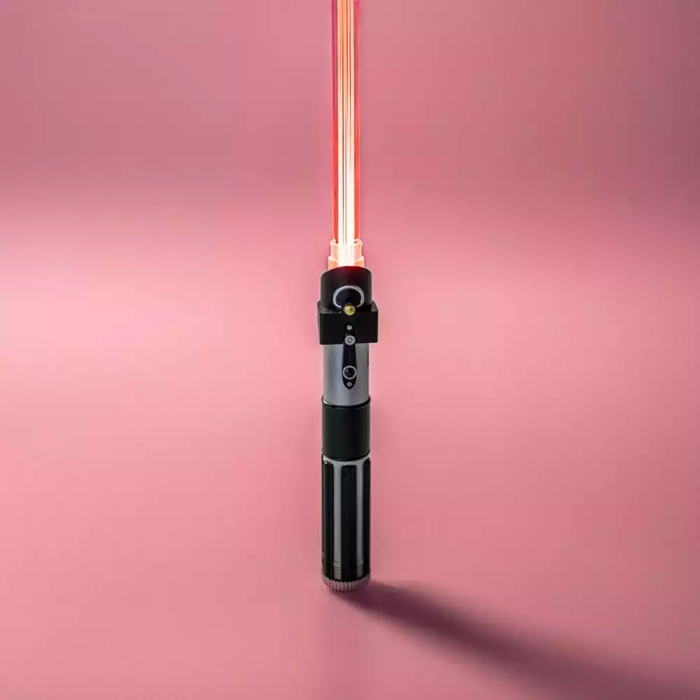 star-wars-umbrella-premium-darth-vader-1765679487-2