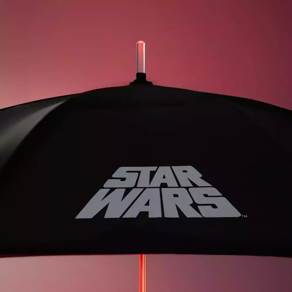 star-wars-umbrella-premium-darth-vader-1765679488-3