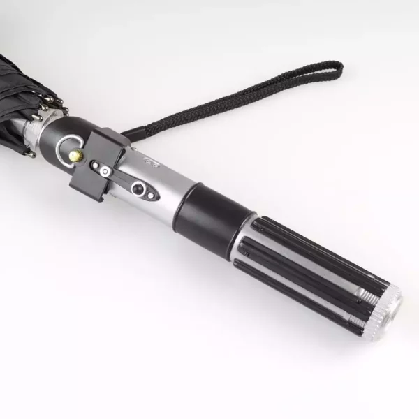 star-wars-umbrella-premium-darth-vader-1765679489-4 star-wars-umbrella-premium-darth-vader-1765679489-4