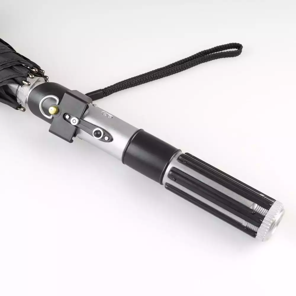 star-wars-umbrella-premium-darth-vader-1765679489-4