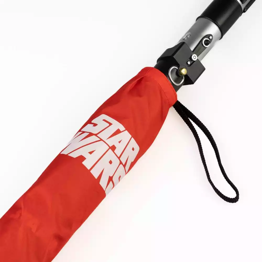 star-wars-umbrella-premium-darth-vader-1765679490-6