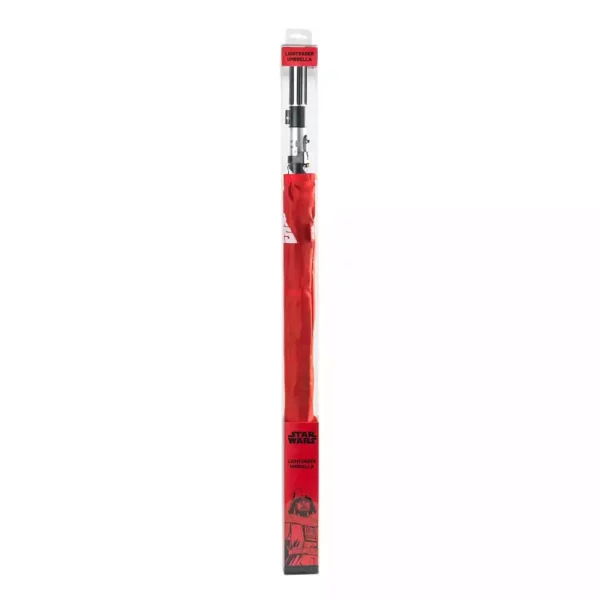 star-wars-umbrella-premium-darth-vader-1765679491-7 star-wars-umbrella-premium-darth-vader-1765679491-7